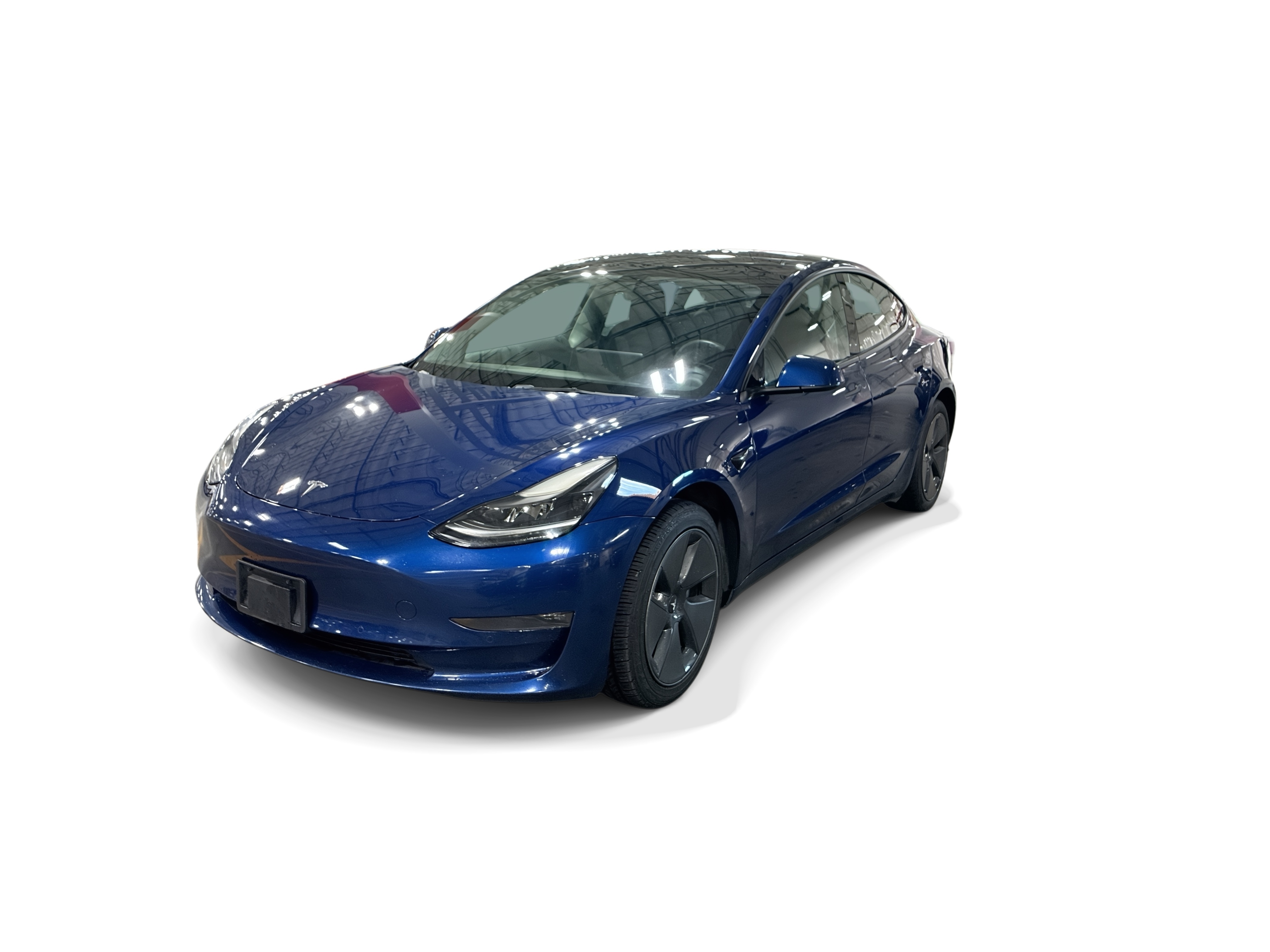 tesla model 3 2022 5YJ3E1EB6NF113040 image tesla model 3 2022 5YJ3E1EB6NF113040 image